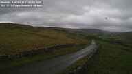 Webcam Thumbnail